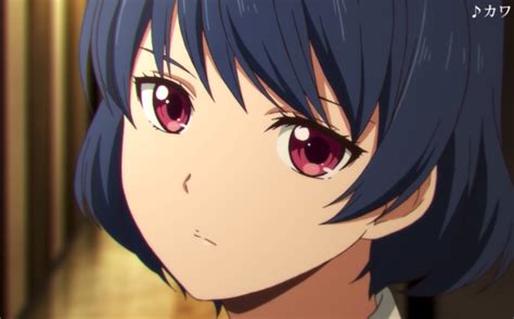 soap2day domestic girlfriend Natsuo’s life suddenly becomes more complicated when his father comes home and announces he has remarried a woman with two daughters whom Natsuo has met before